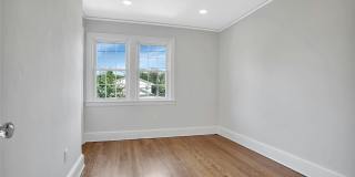 92 Hillside Avenue Gallery 20