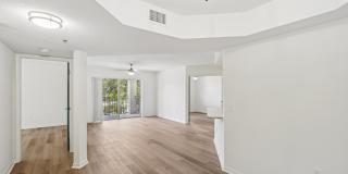 Cortland Harbour Cove Gallery 43