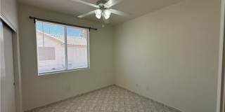 1006 Wreath Court Gallery 14