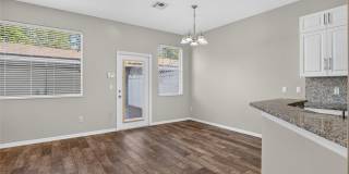 8832 DANFORTH Drive Gallery 16