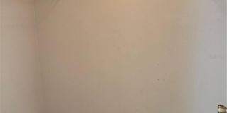 13112 MEADOWFIELD DRIVE Gallery 24