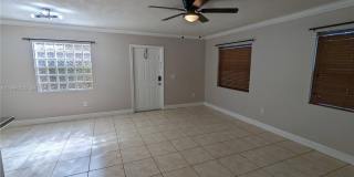 10677 NW 45th St Gallery 5