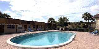 412 Lakeside Dr Gallery 18