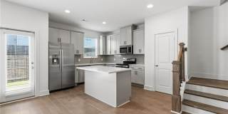 6414 Shalks Crossing Drive Gallery 1