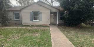 Section 8/ First month special Section 8/ First month special Gallery 1