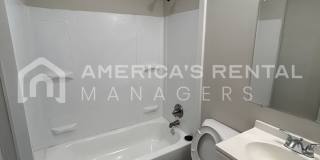MOVE IN SPECIAL!!! - Home for rent in Adamsville! - Sign a lease by 7/15/26 to get ONE MONTH FREE!!! Gallery 25