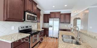 5810 Spring Glen Lane Gallery 12