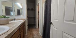 3470 Kearsage Dr Gallery 25