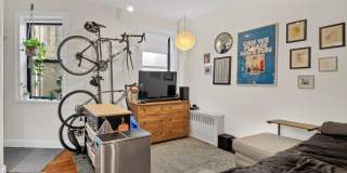 233 E 12TH Street Gallery 1
