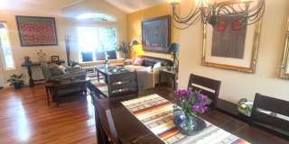 3 Bedroom 2.5 Bath Arbors Home Gallery 5