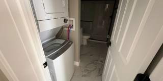 668 Wager St. Gallery 5