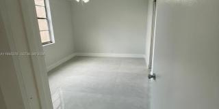 9460 Tangerine Pl Gallery 10