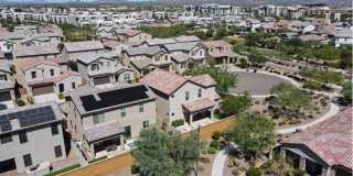 4Bed/3Bath House at Mayo Blvd/Scottsdale Rd! Move-In Ready on 09/10/2026! – Gated Community! Gallery 44