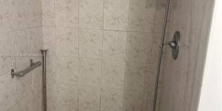 1624 NW 90th Way Gallery 20