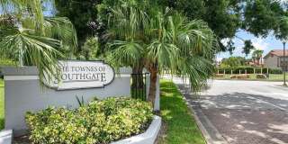 4730 Capri Place 4730 Capri Place Gallery 1