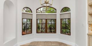 248 W Alexander Palm Road Gallery 31