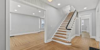 2978 Wardall Ave Gallery 3