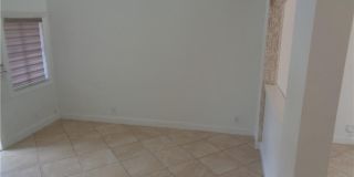 11379 NW 34TH Place Gallery 7
