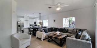 378 NE 47th Place Gallery 4