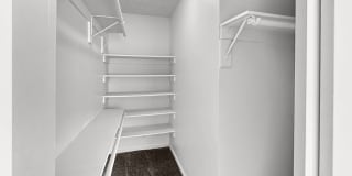 Battle Creek 3 Bedroom / 2 Bath Apartment – Available Now! Gallery 16