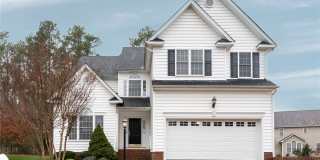 11412 Pinedale Drive Gallery 4