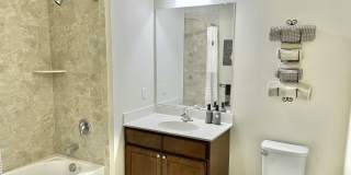 Morgan's Bluff Gallery 6