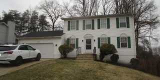 8711 TEMPLE HILL Road Gallery 1