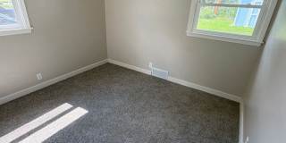 UPDATED 3 Bedroom 1 Bathroom single family home Gallery 4