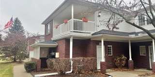 14258 Moravian Manor Circle Gallery 1