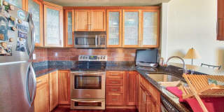 8980 Redmond-Woodinville Rd. NE Gallery 4