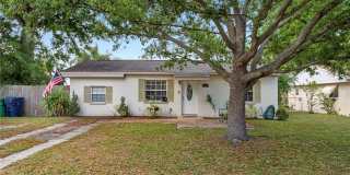 4215 W BAY VISTA AVENUE Gallery 2