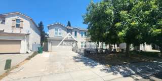 Spacious Stockton 5bd/3ba back up to Elkhorn Golf Club Gallery 1