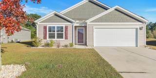 Holly Ridge Home for Rent Gallery 1