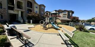 1251 Whitney Ranch Parkway Gallery 6
