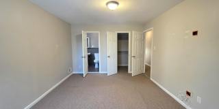 75 Gibson Avenue unit: #2 Gallery 14