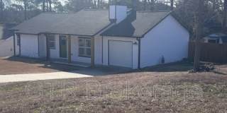 307 Cheryl Ct Gallery 1