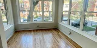 5506 N Glenwood Avenue, Gallery 4