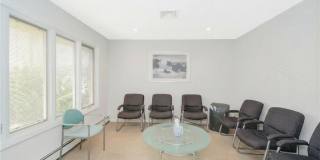 107 Nelson Avenue Gallery 6