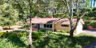 Peaceful and Easy Feeling, Angwin 3 Bedrooms, 2 Bathrooms Gallery 1