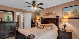 492 Bayberry Court Gallery 26