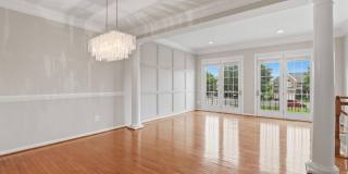 42683 NEWCOMER Terrace Gallery 5