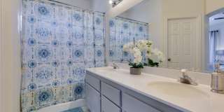 7886 Blue Brook Drive Gallery 19