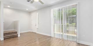 7531 East Billings Street #136 Gallery 7