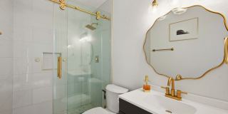 9435 STONES RIVER DR Gallery 5