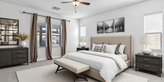 11249 N Blakely Street Gallery 5