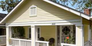 1801-b Shelby Ave Gallery 1