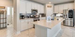 9015 Stillwater Gallery 1