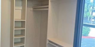 47 Grenada Street Gallery 10