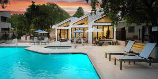 Kensington Kensington Gallery 36