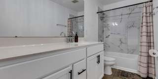 2639 Berber Street Gallery 63